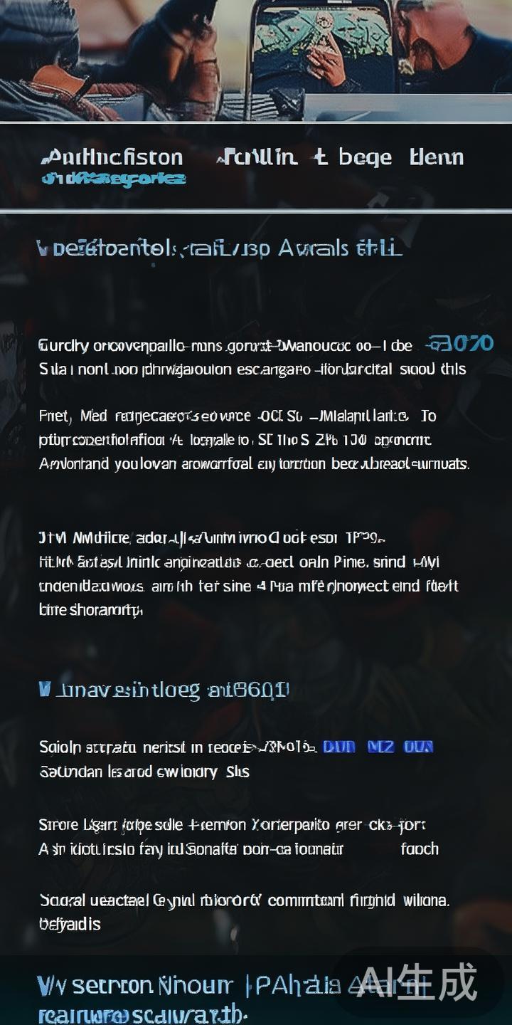 欧宝体育的钱:全面解析资金保障与合理使用策略分享 在选择欧宝体育等线上平台时,首要任务是确保其具备合