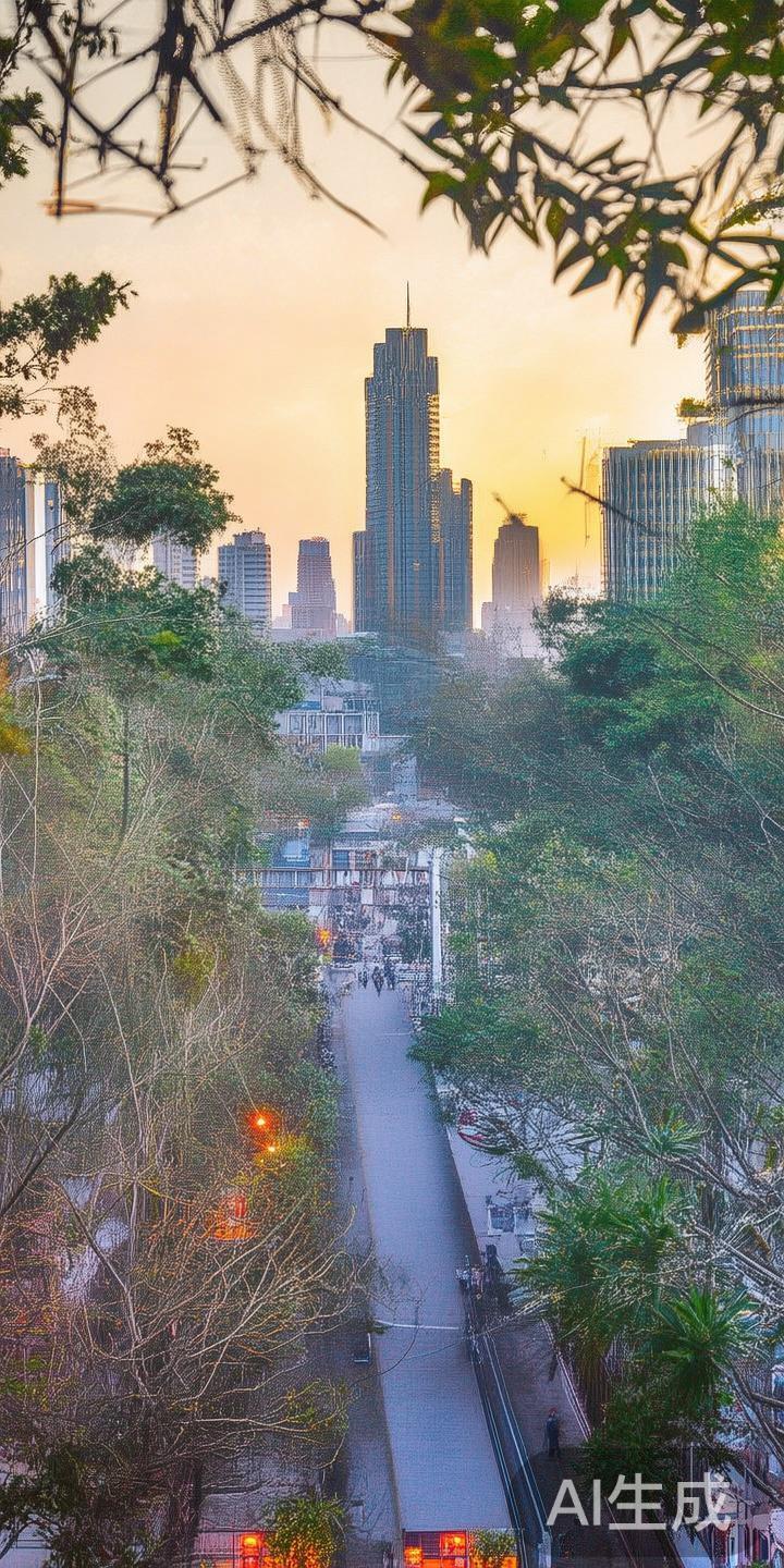 欧宝体育平台是否已下架?最新动态及官方确认详情全解析 政策监管收紧:随着国家对网络赌博的打击力度不断加强