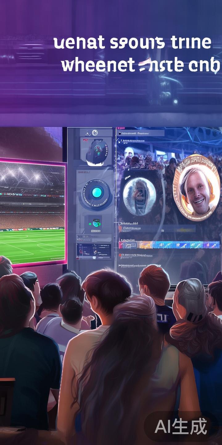 全面解析欧宝体育网:最新资讯、赛事直播与详细注册指南大全 一些实际案例显示,用户通过注册平台,不仅可以实时观