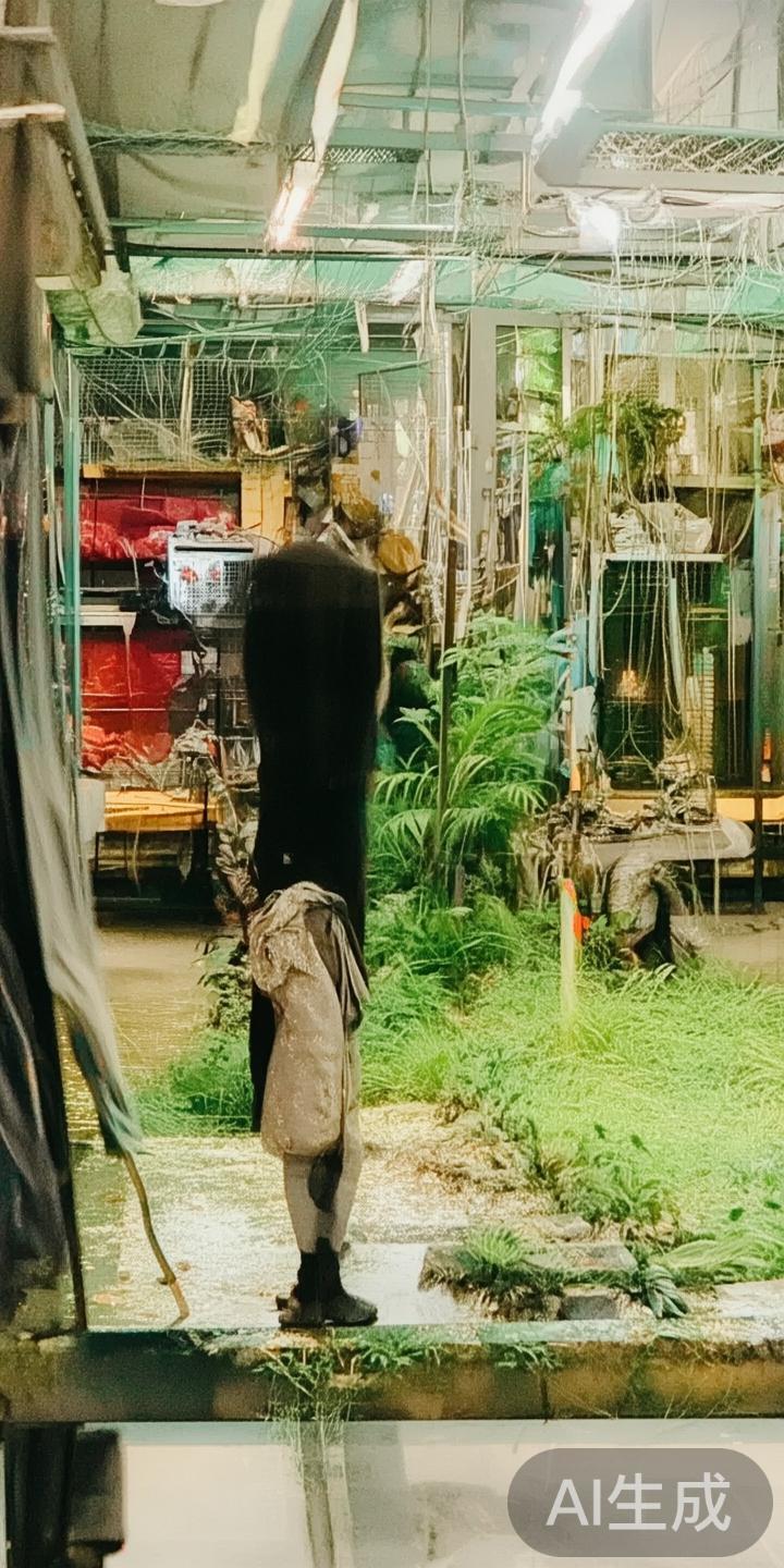 *乐鱼体育作为国内领先的体育娱乐平台，凭借强大的赛