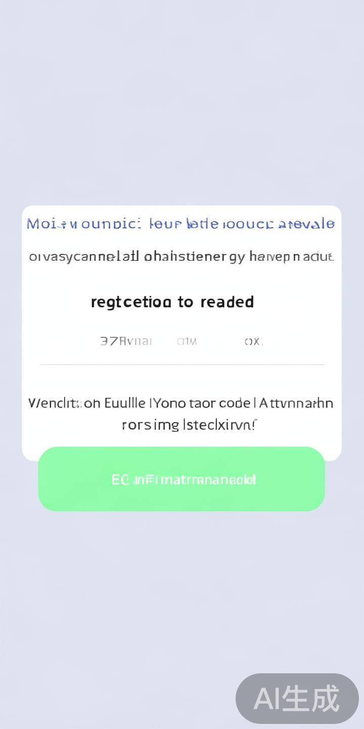 欧宝体育在线官网入口全攻略:轻松注册登录享受畅快体验 平台大多会发送验证码到你提供的手机号码,输入正确后