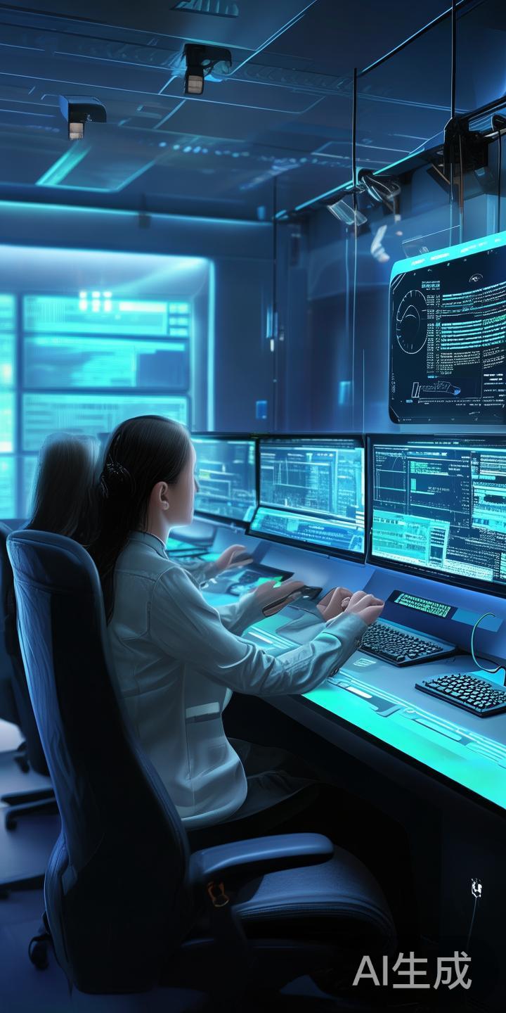 具体而言，平台会定期进行系统维护和升级，减少技术故