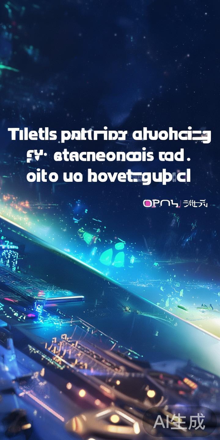 全面解析IM体育App与欧宝平台合作的优势及用户使用体验分析 im体育App与欧宝平台的合作带来了多方面的显著优