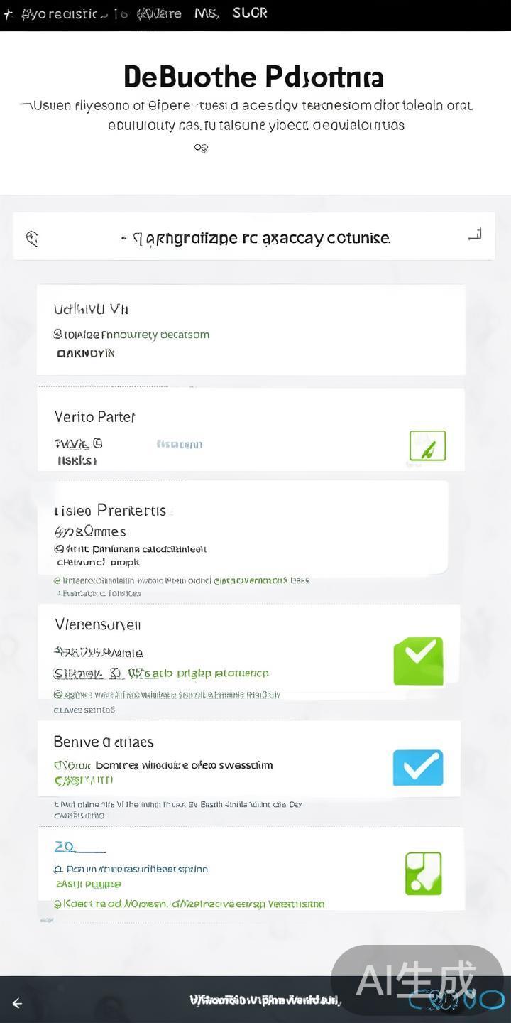 欧宝体育官网登录入口地址及官方网址全方位介绍与导航指南 正规授权合作平台:部分认证的合作网站也会提供直达链