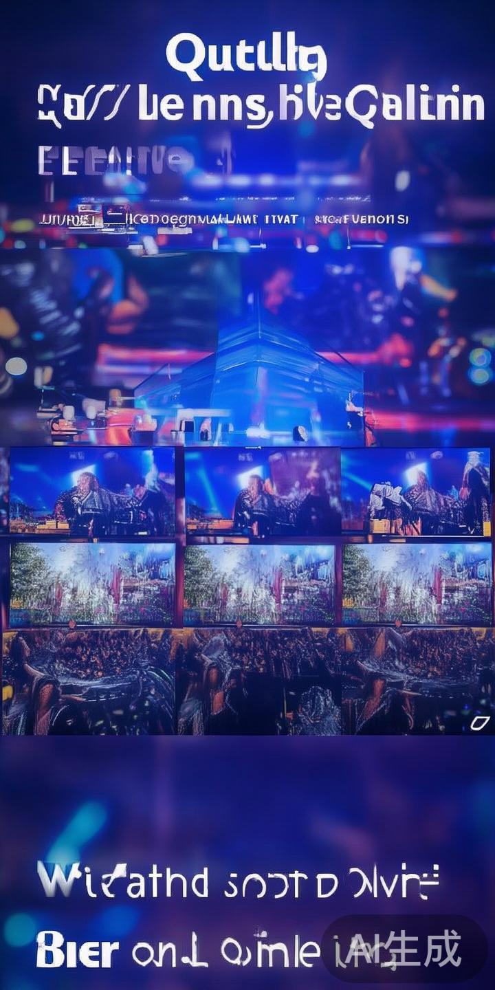 此外，平台提供的高清直播画面确保每一个细节都呈现得