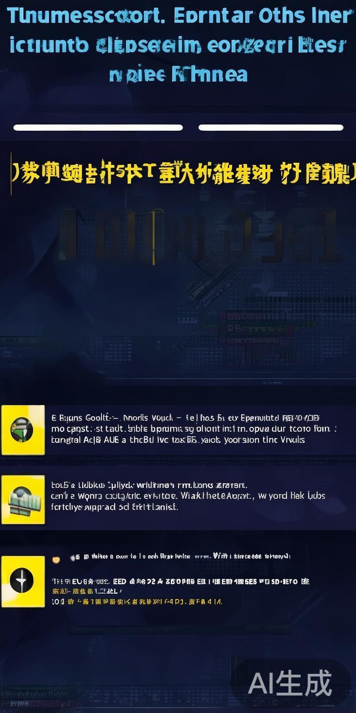 关于欧宝官方体育是否合法，首先需要核查其是否拥有相