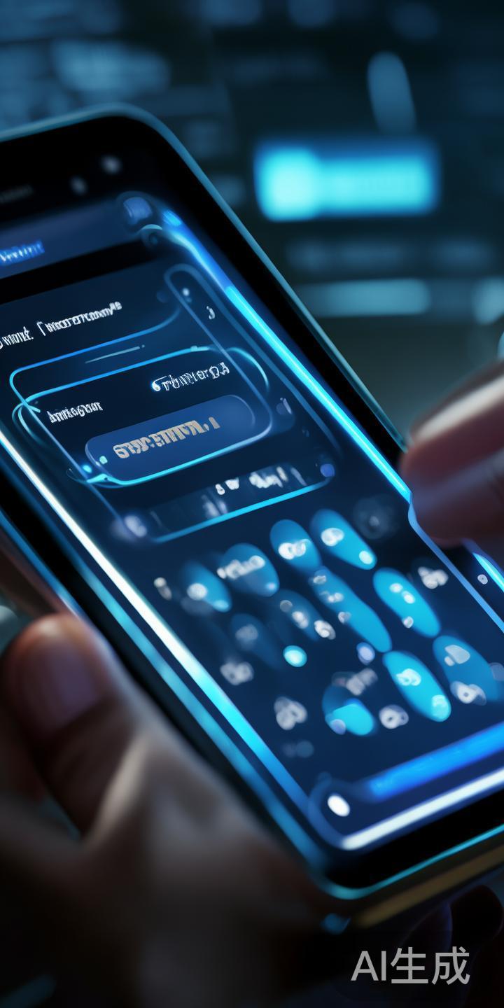 全面揭秘OB欧宝体育最新官方网站入口及安全登录指南 2. 激活双重验证功能
许多平台支持双重验证(2