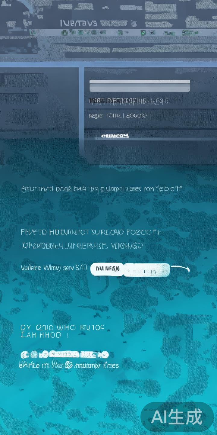 3.&nbsp;资金冻结与确认
一旦审核通过，平台会将相应