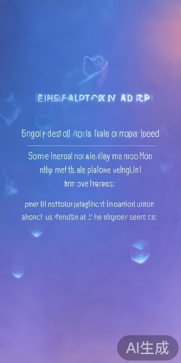 欧宝官方体育app下载安卓版最新版本免费下载与详细使用指南 设置允许安装未知来源应用(若需要):部分设备可能需