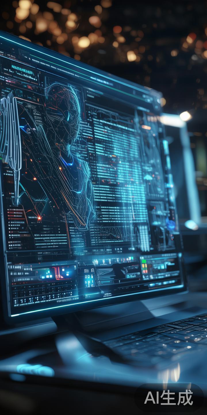 全面解析欧宝体育平台实现盈利与盈利模式的详细方法 借助大数据分析和人工智能技术,平台可以实现用户行为