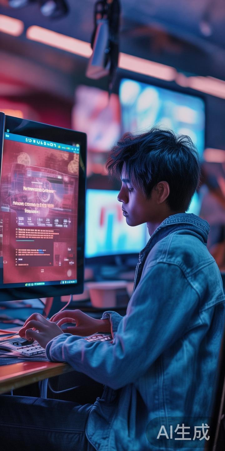 欧宝体育手机登录遇障?全面解析原因及详细解决方法 网络连接不稳定或无效
登录过程中,正常的网络连接