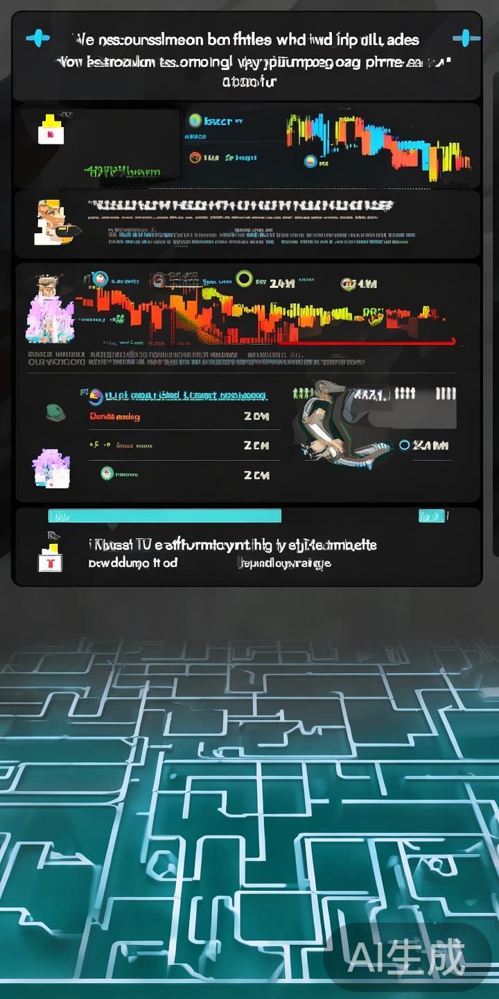 欧宝体育赢钱后一直扣款不给提款?原因分析与解决方法全解 部分奖金类型的使用限制也是导致无法提款的重要原因。