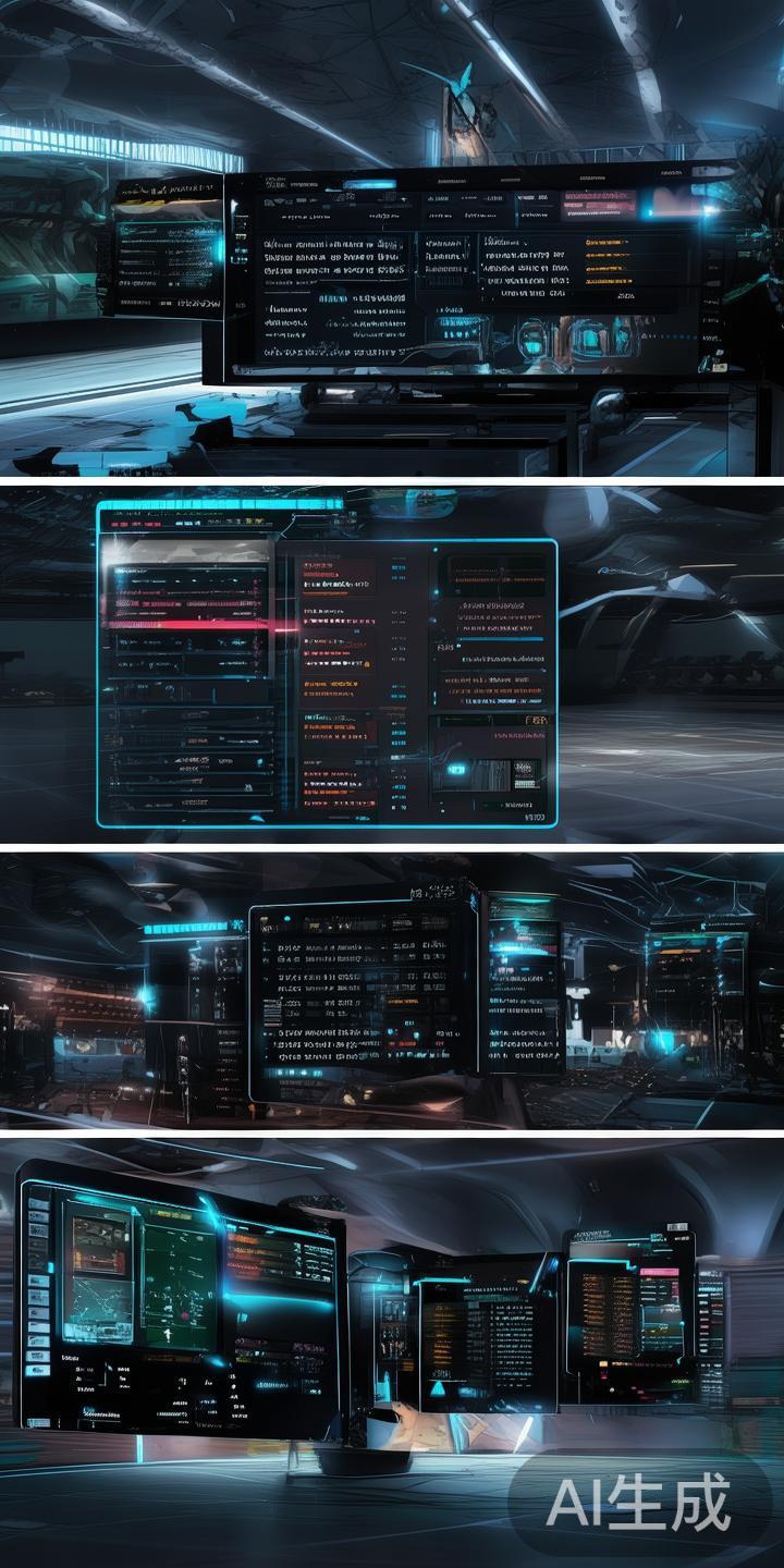 全面解析欧宝体育登陆平台的最新功能特点与详细使用指南 平台的智能投注系统支持多玩法、多场次的组合投注,满