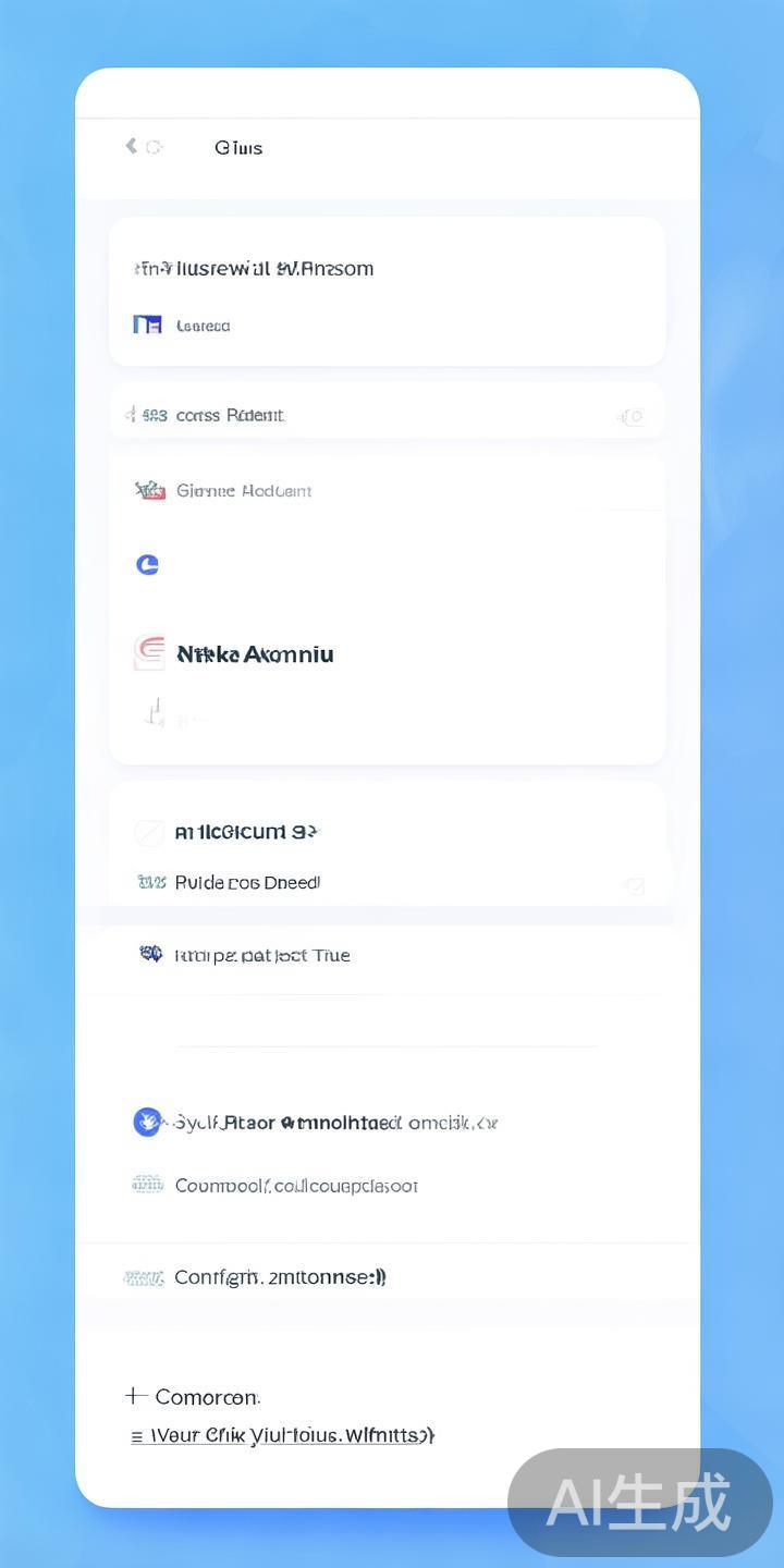 欧宝体育快速安全完成提现的详细操作流程指南 在平台登录后,进入“资金管理”或“提现”页面,填写