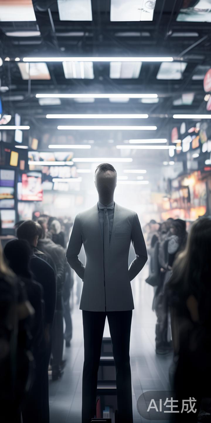 值得指出的是，市场上存在一些误解，部分平台会模仿欧