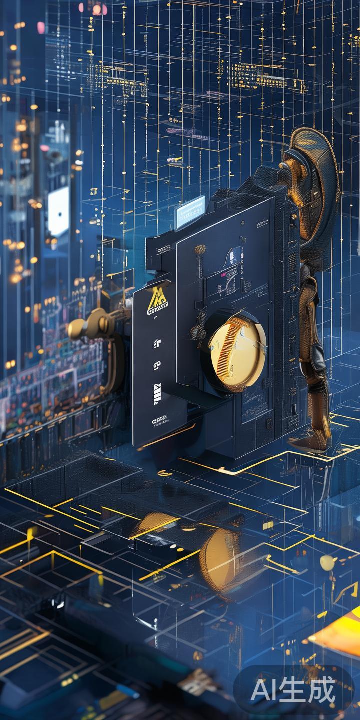 全面解析OB欧宝体育正版平台的优势及保障措施,助力用户放心体育投注 更为关键的是,平台【引入先进的技术防护措施】如SS