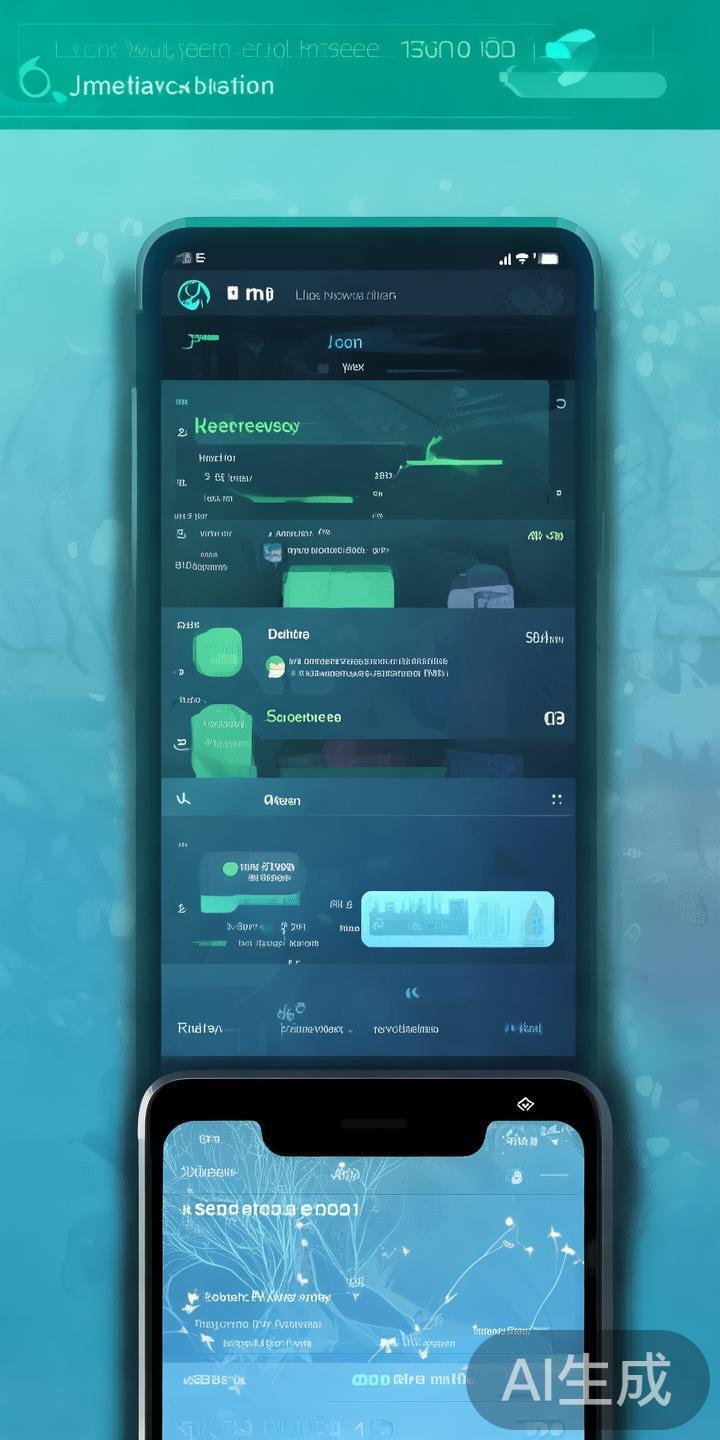 欧宝体育app登录首页全攻略：最新体验与全面指南解析