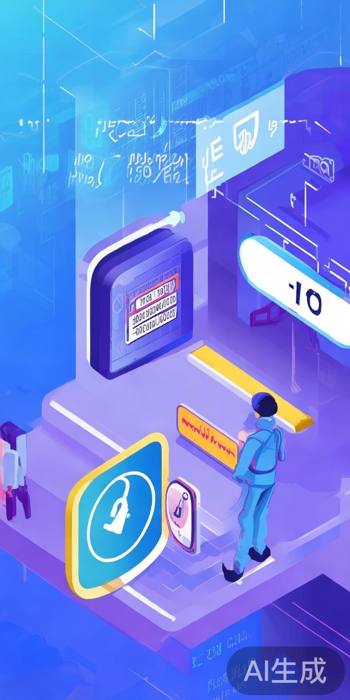 1.&nbsp;保持账号信息的更新和保护
定期更新绑定手机