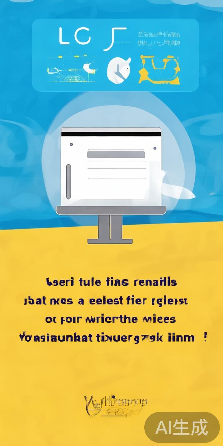 全面解析欧宝体育官网网站入口:详细指南与最新链接攻略 为了方便用户顺利登录,官方网站会不定期更新入口链接