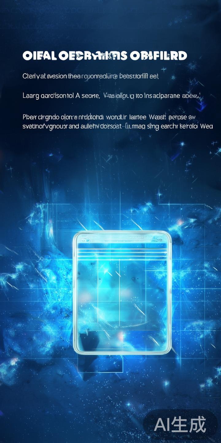 官方网站：访问欧宝体育的官方网站是获取官方入口的最