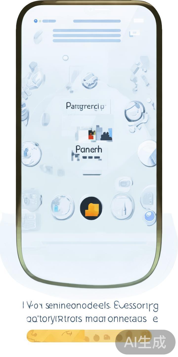 具体而言，一些平台会与知名支付渠道合作，提供快捷且