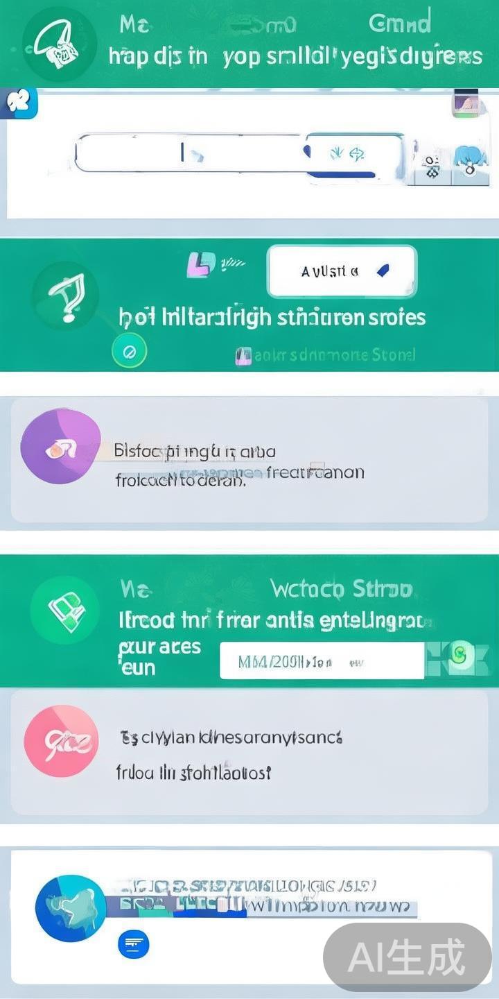 二、调整手机设置以允许安装未知来源应用
由于多数