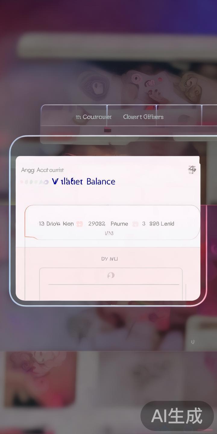 欧宝体育提现流程详解:步骤方法与操作指南,助你顺利完成资金安全转出 登录后,在首页找到【我的账户】或【钱包余额】入口,