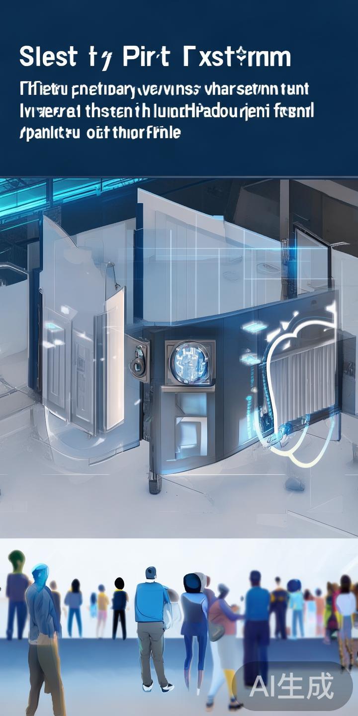 全面解析欧宝体育结算流程与信誉保障措施,确保交易安全与用户信赖 一、第三方存管机制
平台将用户的资金存放于独立的