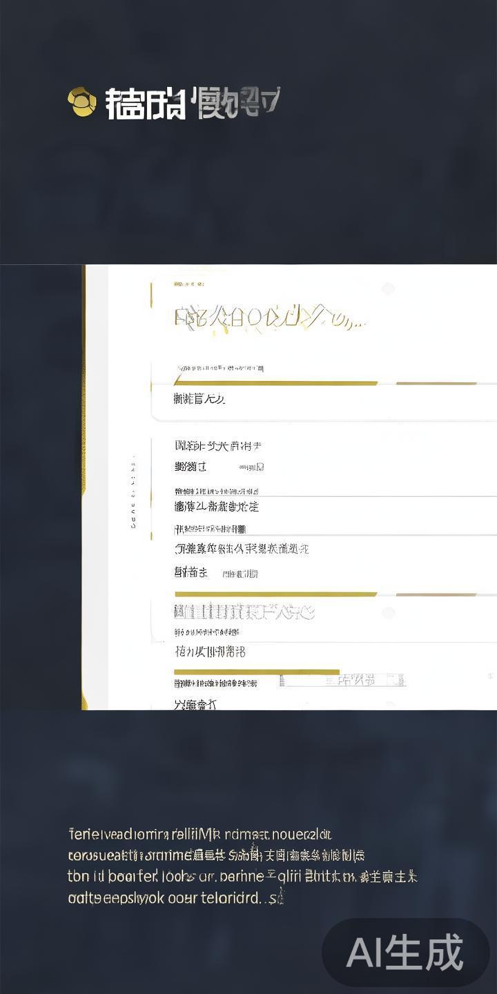 欧宝体育官方网站首页最新入口及导航指南详细解析与使用攻略 识别首页主要导航栏:通常位于页面顶部,包括“首页、