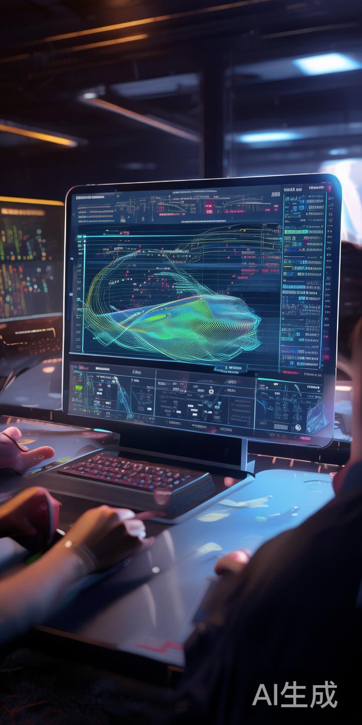 深入解析欧宝ob体育官网:平台功能详解与最新动态全攻略 智能的数据分析支持:平台拥有强大的数据分析后台,为