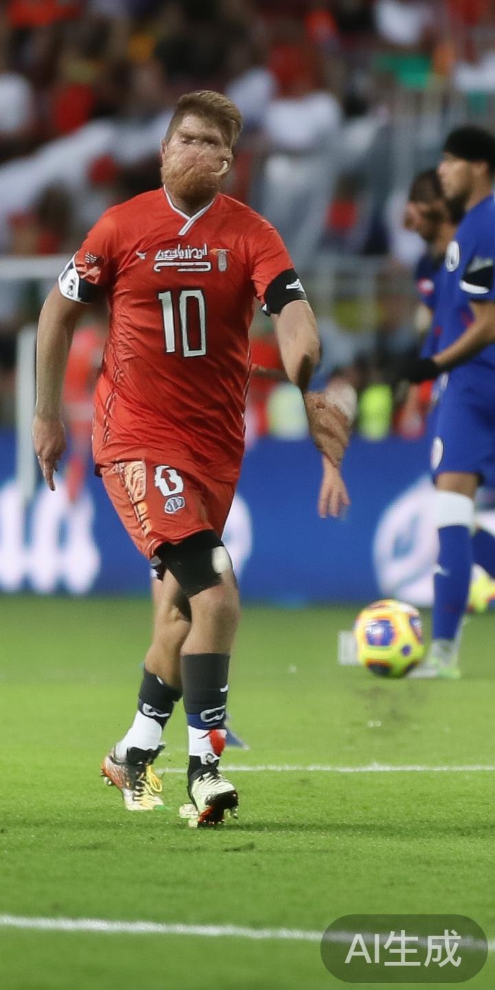 全面解析单式投注在欧宝体育中的应用技巧与实战策略 一、深入分析赛事信息
充分了解比赛双方的近期状态