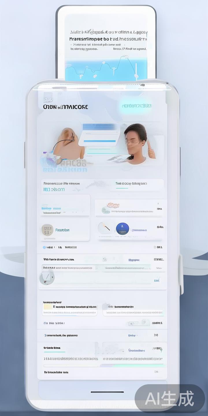 在功能层面，充值系统还设有自动化处理机制，可以实时