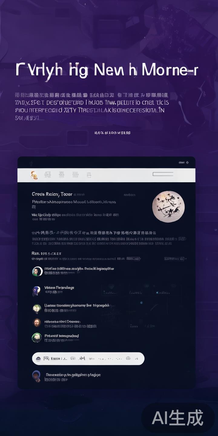 单试欧宝体育:全面解析最新试玩体验与平台独特优势 试玩界面简洁明了,操作便捷,特别适合新手玩家快速上