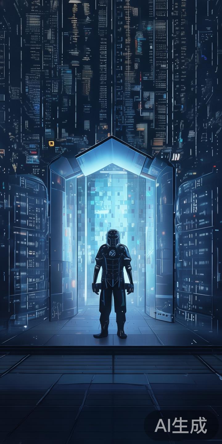 欧宝体育官方最新入口全面介绍及详细使用指南完整版 1. 安全可靠:最新入口采用多重加密技术,保障用户