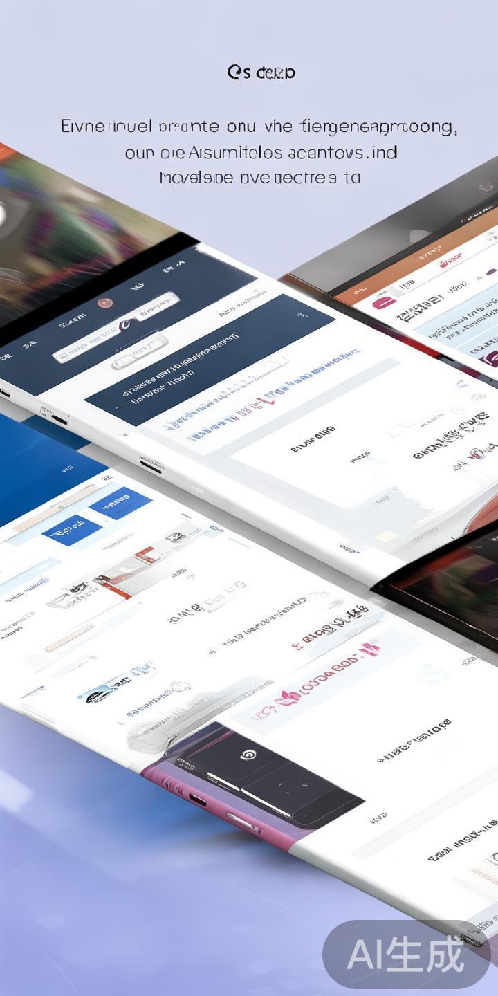 欧宝体育官方手机APP入口:随时随地畅享精彩赛事与便捷投注体验 操作简便,体验流畅:界面设计合理,用户可以轻松找到