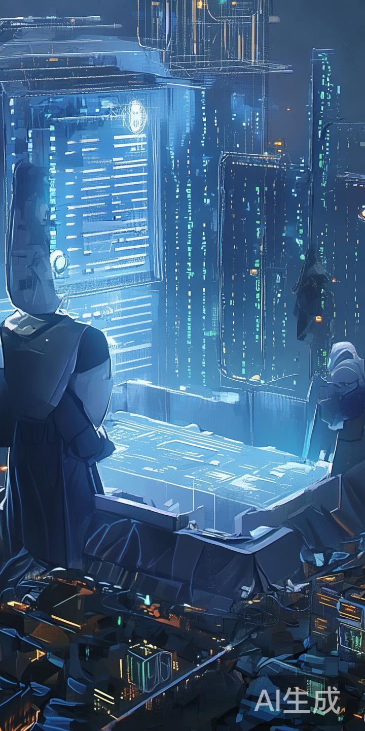 全面解析ob欧宝体育app下载官网最新功能升级与安全保障措施解析 首先,平台采用了先进的加密技术,确保用户数据在传输