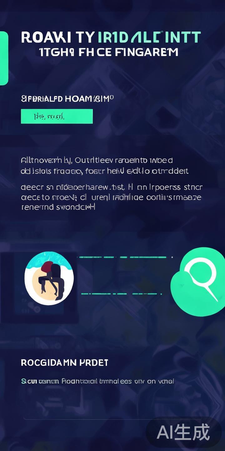 欧宝体育正式出款时间安排及详细流程全攻略 3. 平台审核
提交申请后,平台会对玩家身份和资